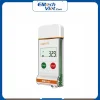 Nhiệt kế tự ghi Elitech LogEt 8 TE