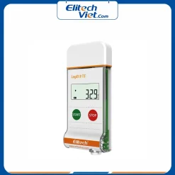 Nhiệt kế tự ghi Elitech LogEt 8 TE