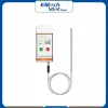 Nhiệt kế tự ghi Elitech LogEt 8 UTE