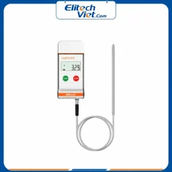 Nhiệt kế tự ghi Elitech LogEt 8 UTE