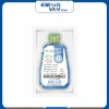 Nhiệt kế tự ghi Elitech RC-16