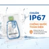 nhiet ke tu ghi elitech rc 16 chong nuoc tot