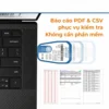 nhiet ke tu ghi elitech rc 16 xuat du lieu bao cao tien loi