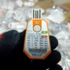 Nhiệt kế tự ghi Elitech RC-19 thực tế