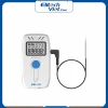 Nhiệt kế tự ghi USB Elitech RC-4 Pro