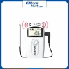 Nhiệt kế tự ghi Elitech RC-4G