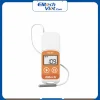 Nhiệt kế tự ghi Elitech RC-5+ TE kèm đầu dò nhiệt độ ngoài