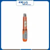 Nhiệt kế tự ghi Elitech RC-51