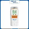 Nhiệt kế tự ghi Elitech Tlog 100