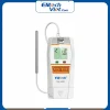 Nhiệt kế tự ghi Elitech TLog 100EC