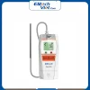 Nhiệt kế tự ghi Elitech TLog 100EL