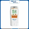 Nhiệt kế tự ghi Elitech Tlog B100