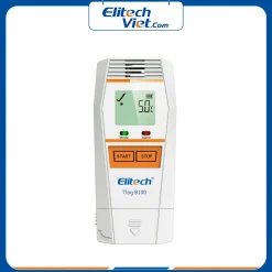 Nhiệt kế tự ghi Elitech Tlog B100