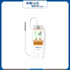 Nhiệt kế tự ghi Elitech Tlog B100E