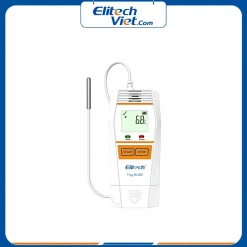 Nhiệt kế tự ghi Elitech Tlog B100E