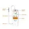 Nhiệt kế tự ghi Elitech Tlog B100E chính hãng