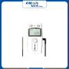Nhiệt kế tự ghi mini Elitech RC-4