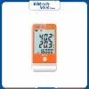 Nhiệt kế tự ghi nhiệt độ độ ẩm Elitech RC-61