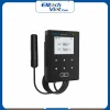 Nhiệt kế tự ghi nhiệt độ độ ẩm Elitech RCW-800 Wifi