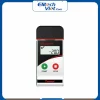Nhiệt kế tự ghi nhiệt độ USB Elitech TemLog MT-2