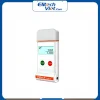 Nhiệt kế tự ghi Temtop LogEt6