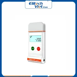 Nhiệt kế tự ghi Temtop LogEt6