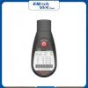 Nhiệt kế tự ghi Temtop TemLog ST5