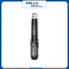 Nhiệt kế tự ghi Temtop TemLog20