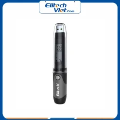 Nhiệt kế tự ghi Temtop TemLog20