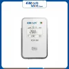 Nhiệt kế tự ghi wifi Elitech RCW-360