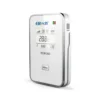Nhiệt kế tự ghi wifi Elitech RCW-360 chính hãng