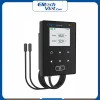 Nhiệt kế tự ghi wifi Elitech RCW-600