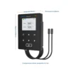 Nhiệt kế tự ghi wifi Elitech RCW-600 chính hãng