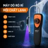 Phát hiện môi chất lạnh Elitech CLD-100