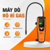 Phát hiện rò rỉ gas Elitech ILD-100