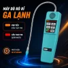 Phát hiện rò rỉ gas lạnh Elitech HLD-100+