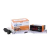 Phụ kiện bộ điều khiển nhiệt độ Elitech ECS-180neo