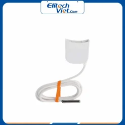 Phụ kiện đầu dò nhiệt độ bên ngoài Elitech RC-5+ Probe