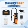 Phụ kiện Elitech ILD-300