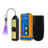 Phụ kiện máy dò rò rỉ ga lạnh Elitech WJL-6000S