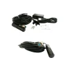 Phụ kiện thiết bị tự ghi nhiệt độ Temtop Temlog W1H