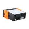Sản phẩm điều khiển nhiệt độ Elitech ECS-180neo