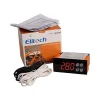 Sản phẩm điều khiển nhiệt độ ổn nhiệt Elitech ECS-180A