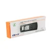 Sản phẩm máy đo nhiệt độ và độ ẩm Elitech LT-2