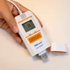 Sản phẩm nhiệt ẩm kế tự ghi Elitech Tlog B100EH bán tại Elitech Việt Nam