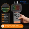Temtop Airing-2000 trang bị màn hình cảm ứng 4.3 inch