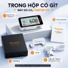 Trọn bộ sản phẩm Temtop C1+