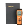 Máy đo HCHO và TVOC Temtop H2