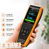 Temtop LKC-1000S đo PM2.5, PM10, HCHO