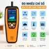 Temtop M2000 đo đa chỉ số chất lượng không khí